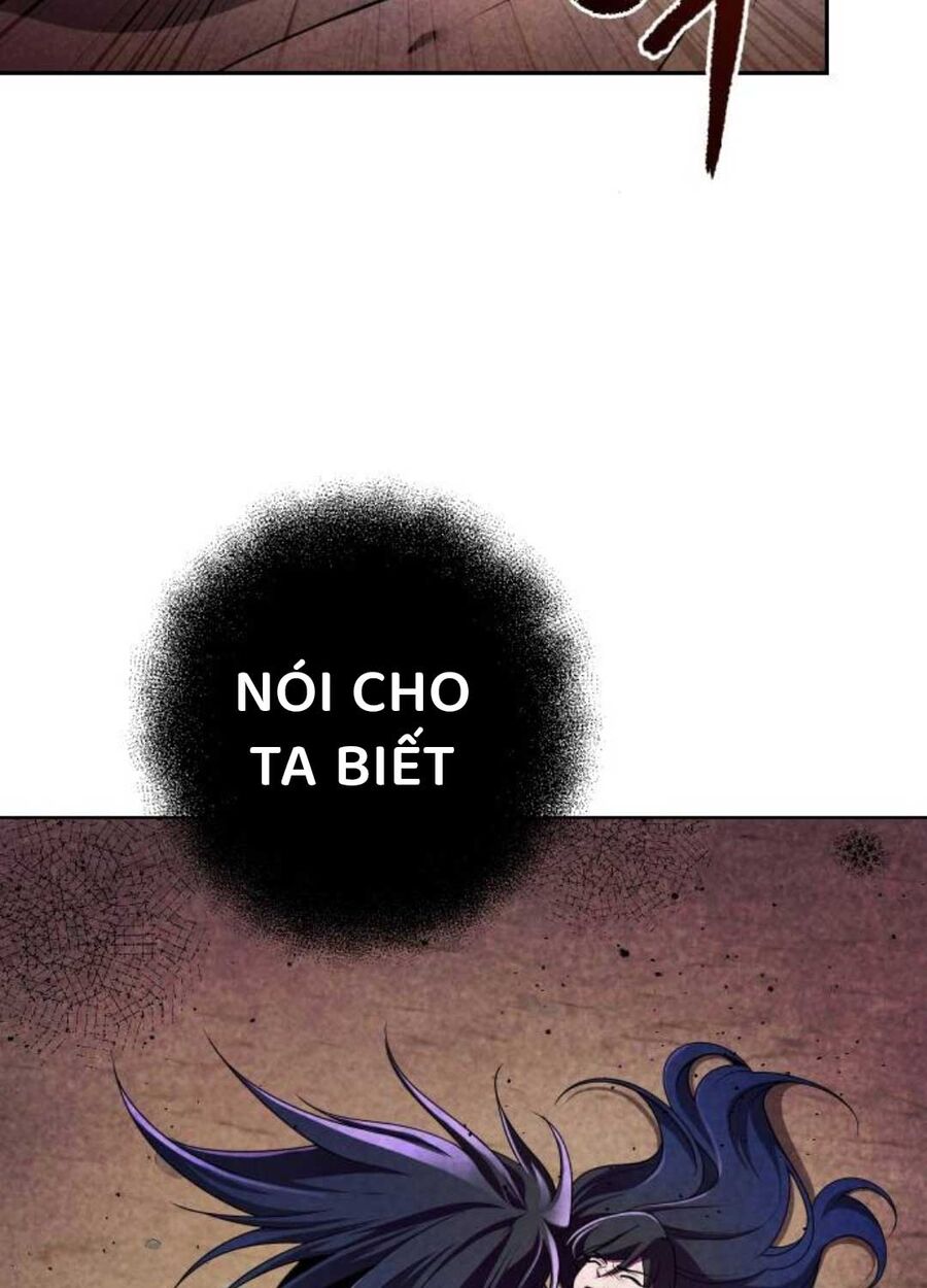 Hoạn Quan Hồi Quy: Tróc Phong Truy Nguyệt Chap 9 - Next Chap 10