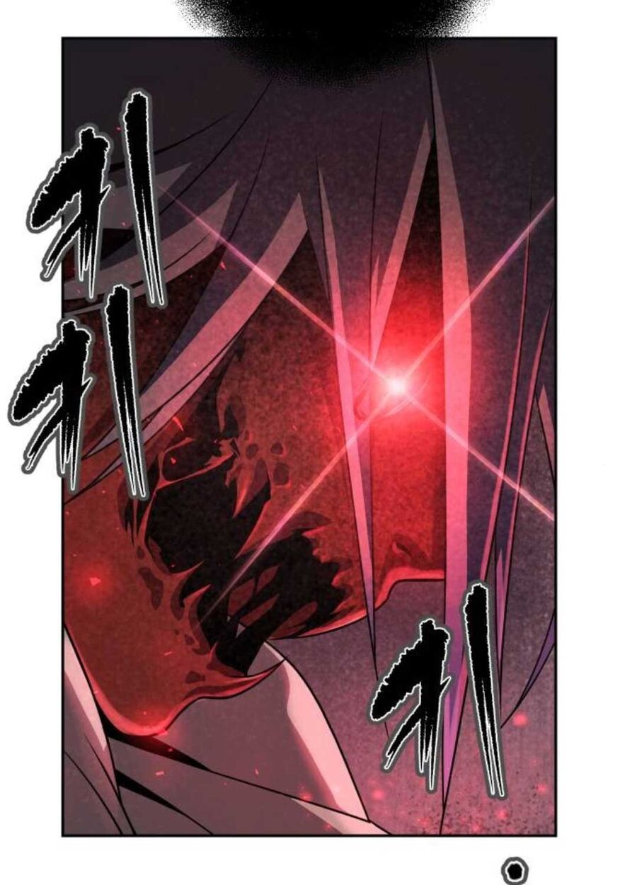Hoạn Quan Hồi Quy: Tróc Phong Truy Nguyệt Chap 9 - Next Chap 10