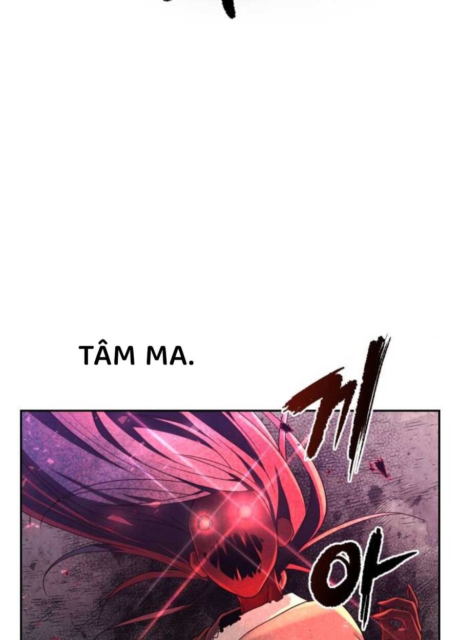 Hoạn Quan Hồi Quy: Tróc Phong Truy Nguyệt Chap 9 - Next Chap 10
