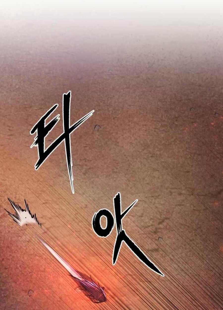 Hoạn Quan Hồi Quy: Tróc Phong Truy Nguyệt Chap 9 - Next Chap 10
