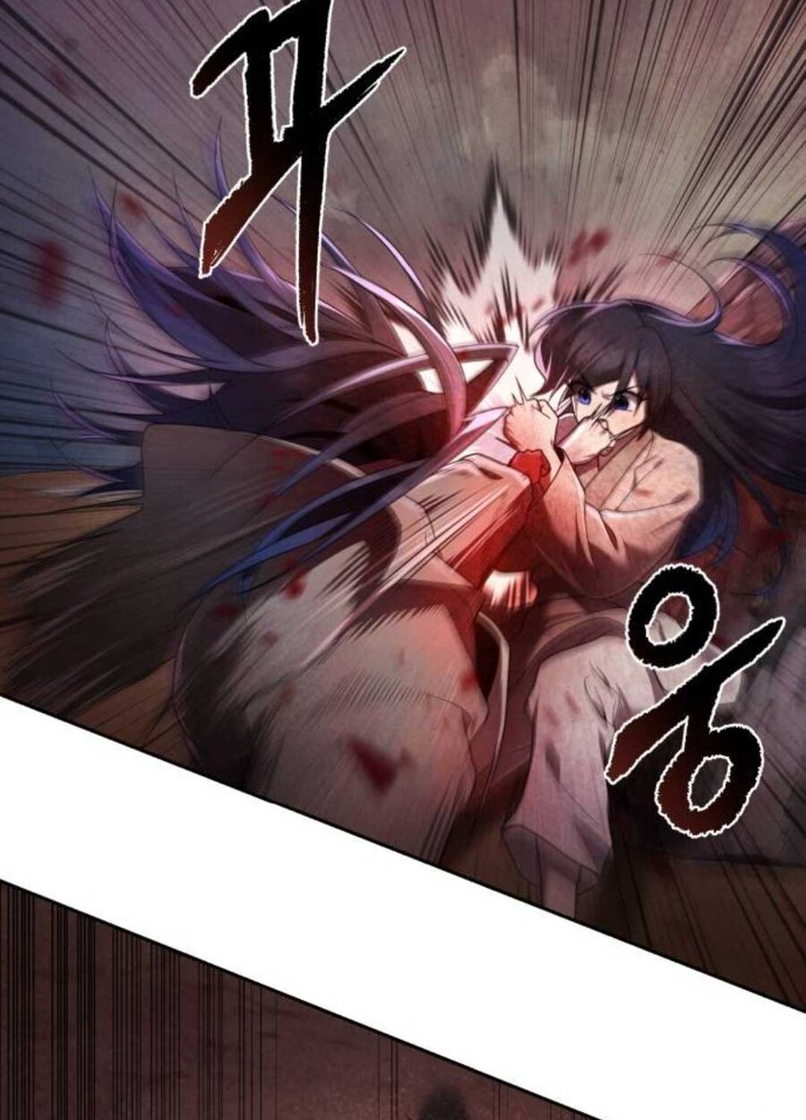 Hoạn Quan Hồi Quy: Tróc Phong Truy Nguyệt Chap 9 - Next Chap 10