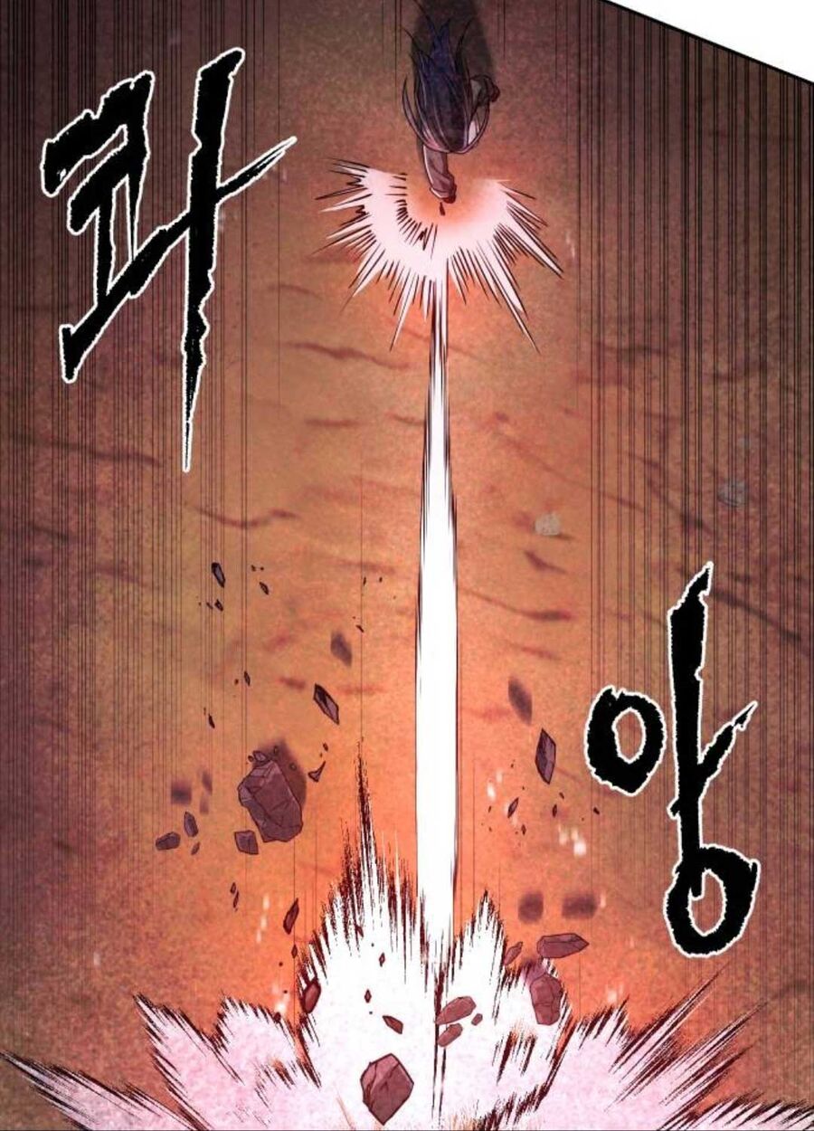 Hoạn Quan Hồi Quy: Tróc Phong Truy Nguyệt Chap 9 - Next Chap 10