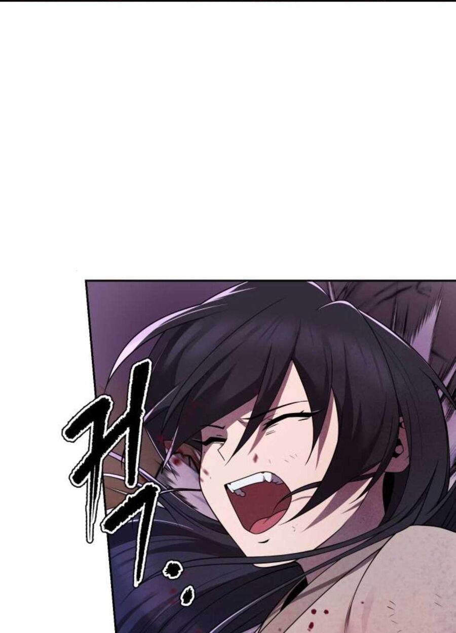 Hoạn Quan Hồi Quy: Tróc Phong Truy Nguyệt Chap 9 - Next Chap 10