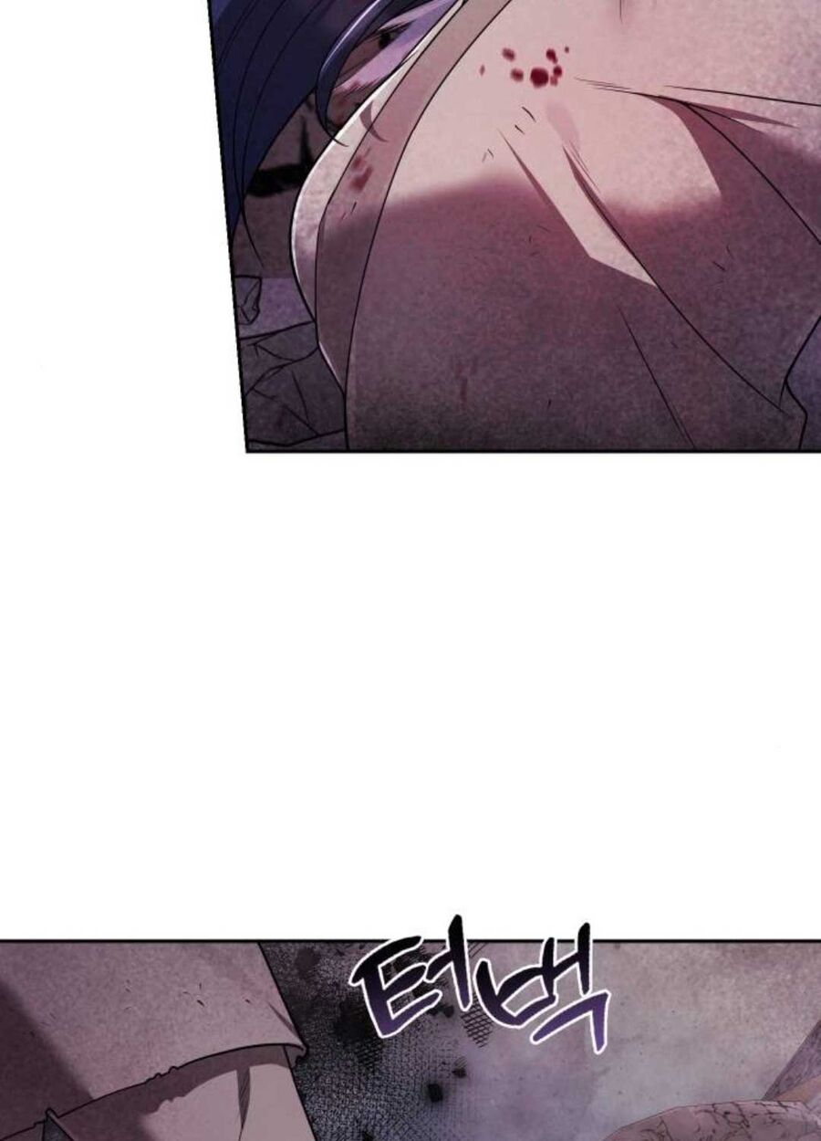 Hoạn Quan Hồi Quy: Tróc Phong Truy Nguyệt Chap 9 - Next Chap 10