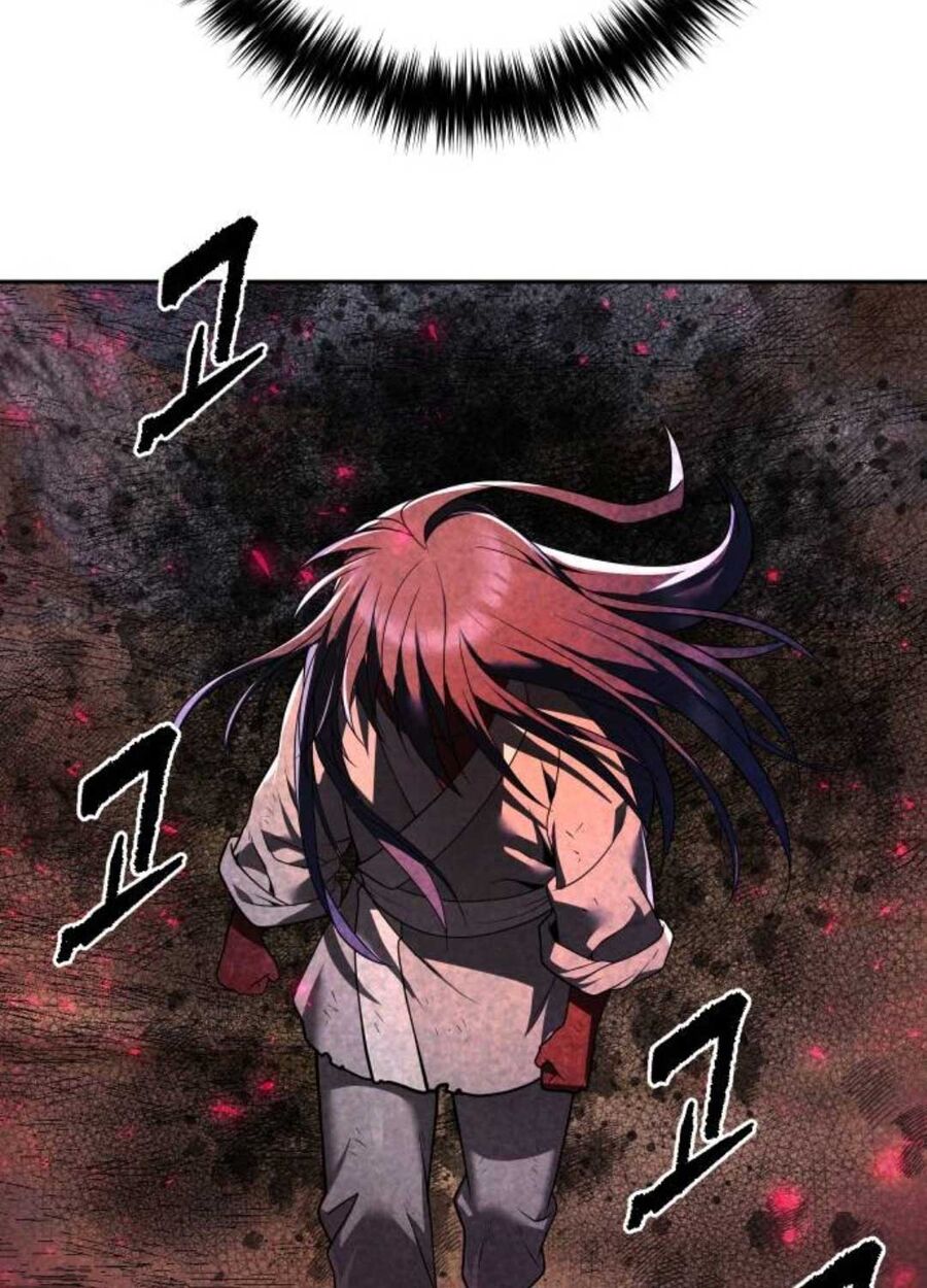 Hoạn Quan Hồi Quy: Tróc Phong Truy Nguyệt Chap 9 - Next Chap 10