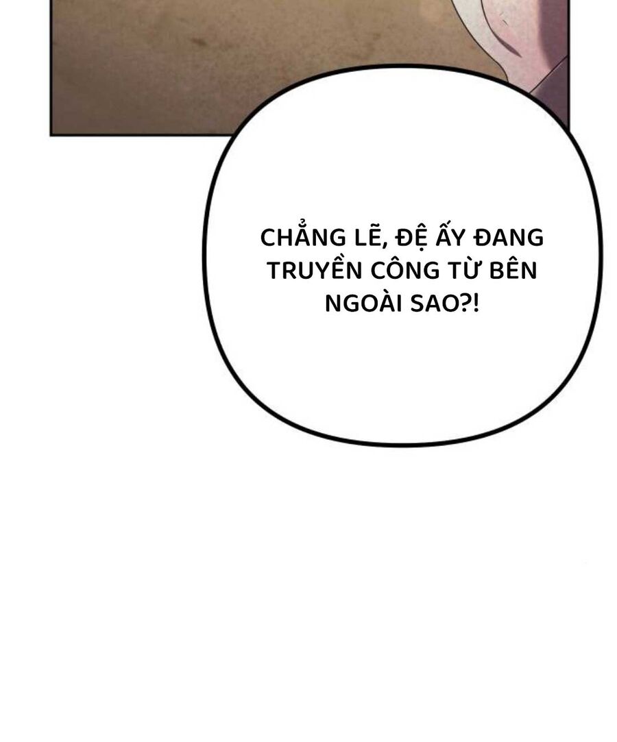 Hoạn Quan Hồi Quy: Tróc Phong Truy Nguyệt Chap 9 - Next Chap 10