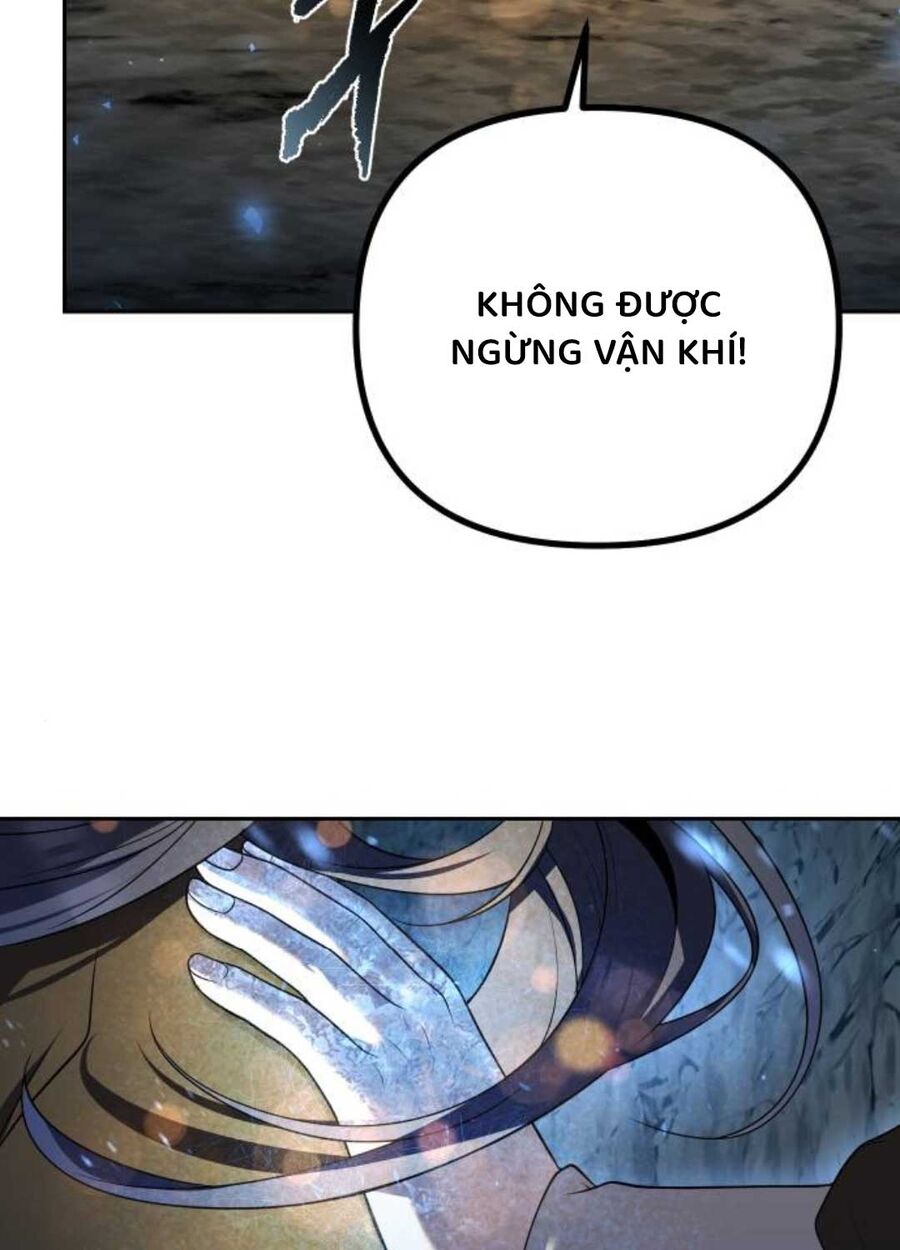Hoạn Quan Hồi Quy: Tróc Phong Truy Nguyệt Chap 9 - Next Chap 10