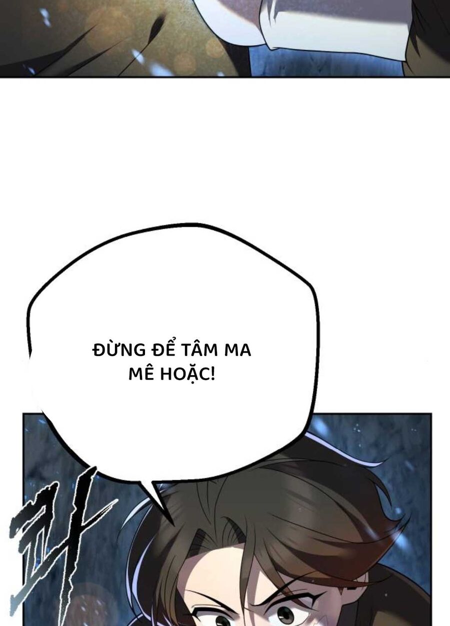 Hoạn Quan Hồi Quy: Tróc Phong Truy Nguyệt Chap 9 - Next Chap 10