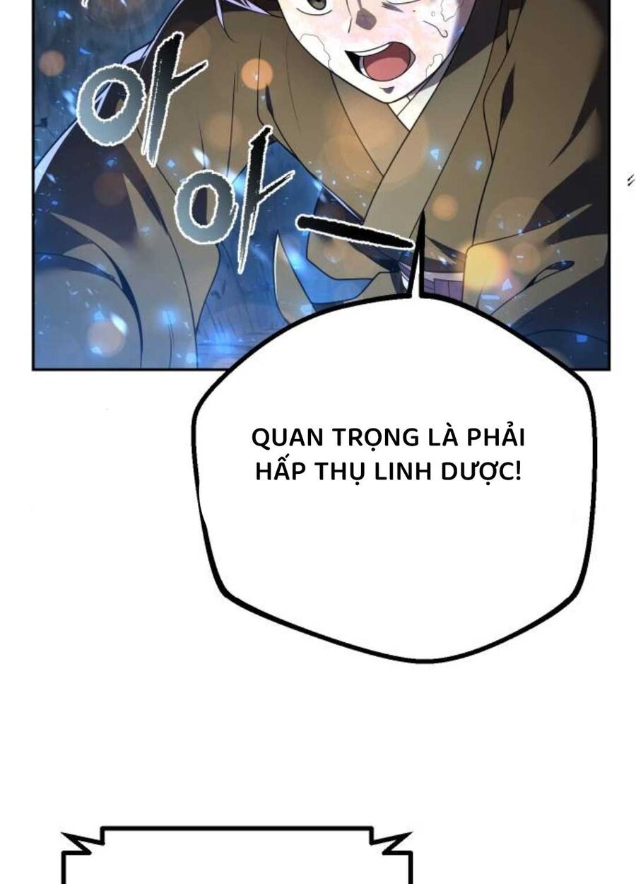 Hoạn Quan Hồi Quy: Tróc Phong Truy Nguyệt Chap 9 - Next Chap 10