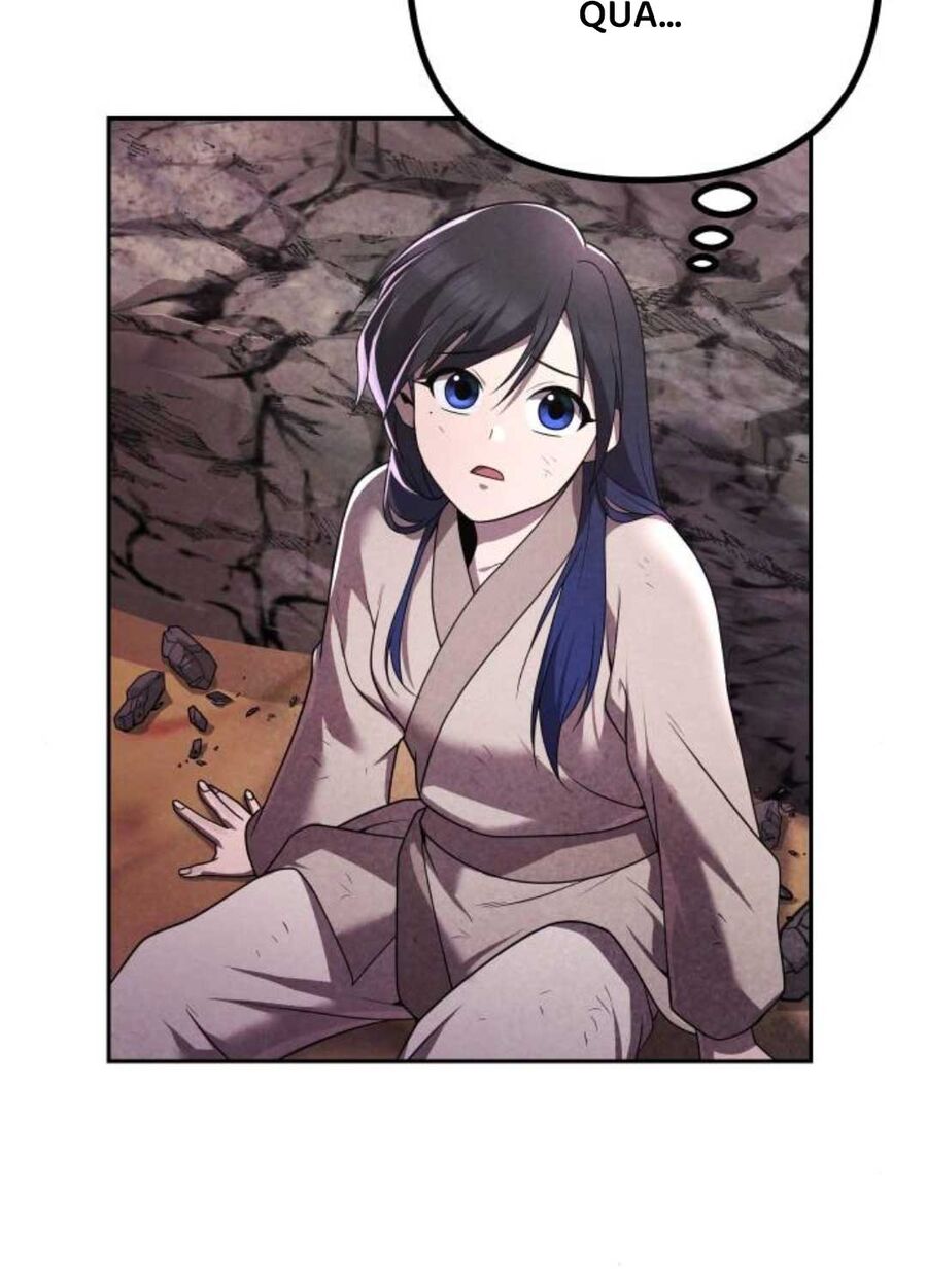 Hoạn Quan Hồi Quy: Tróc Phong Truy Nguyệt Chap 9 - Next Chap 10