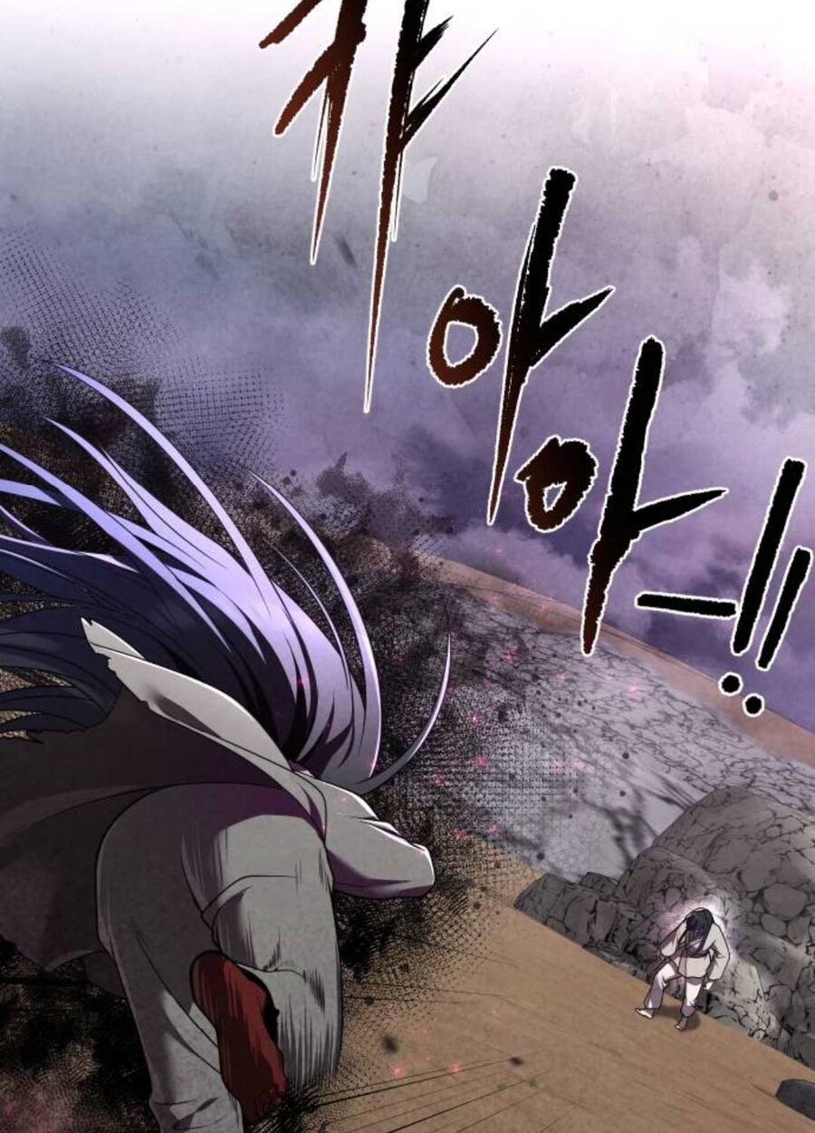 Hoạn Quan Hồi Quy: Tróc Phong Truy Nguyệt Chap 9 - Next Chap 10