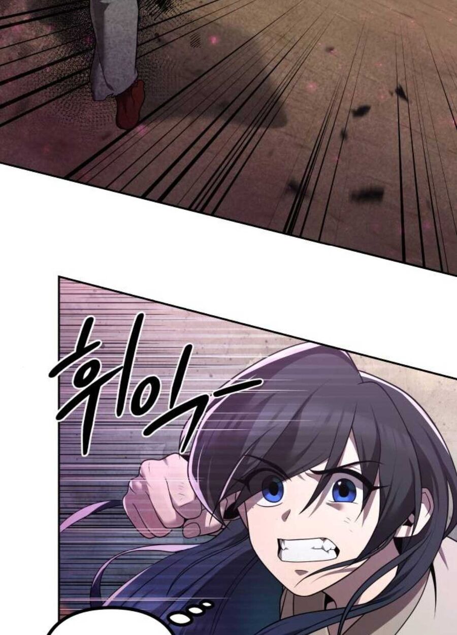 Hoạn Quan Hồi Quy: Tróc Phong Truy Nguyệt Chap 9 - Next Chap 10