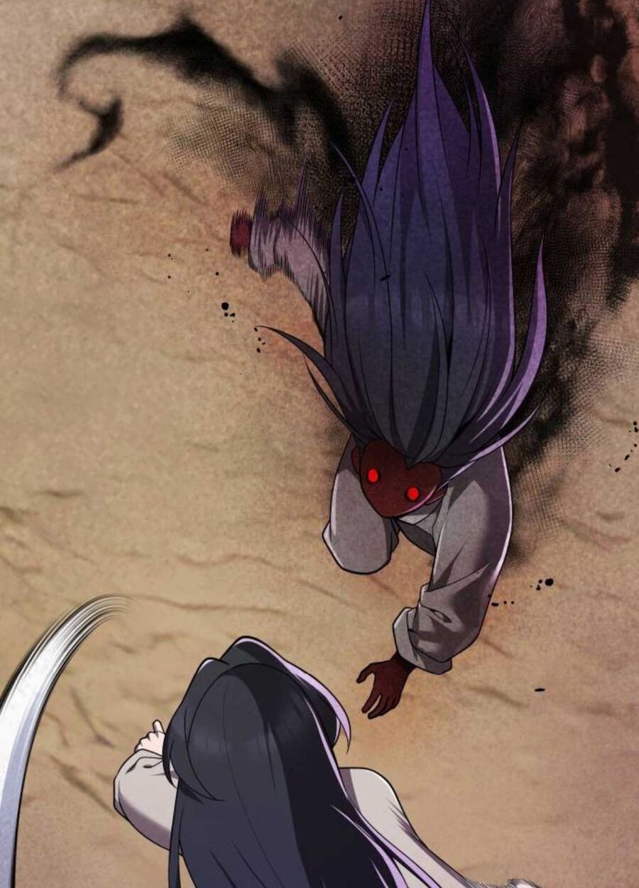 Hoạn Quan Hồi Quy: Tróc Phong Truy Nguyệt Chap 9 - Next Chap 10