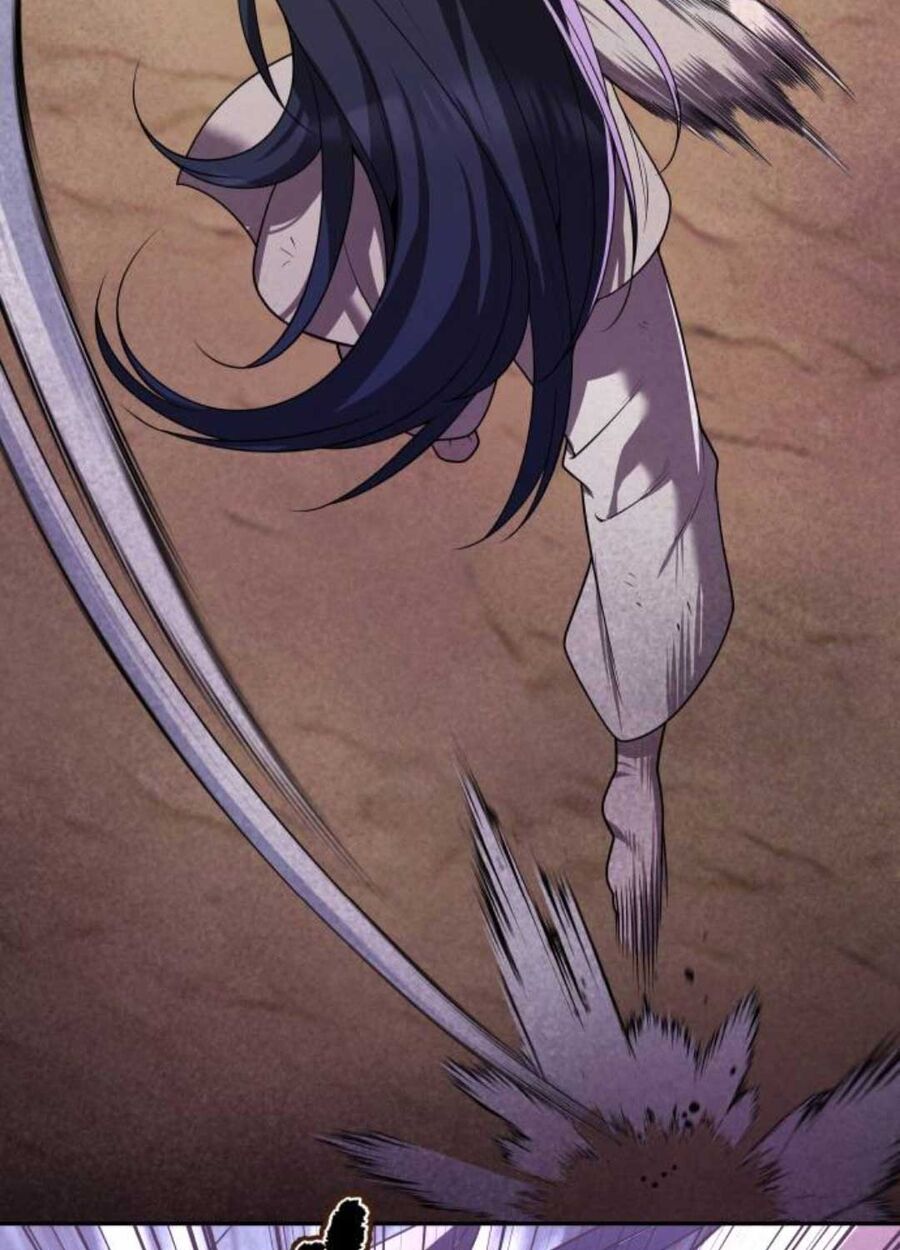 Hoạn Quan Hồi Quy: Tróc Phong Truy Nguyệt Chap 9 - Next Chap 10