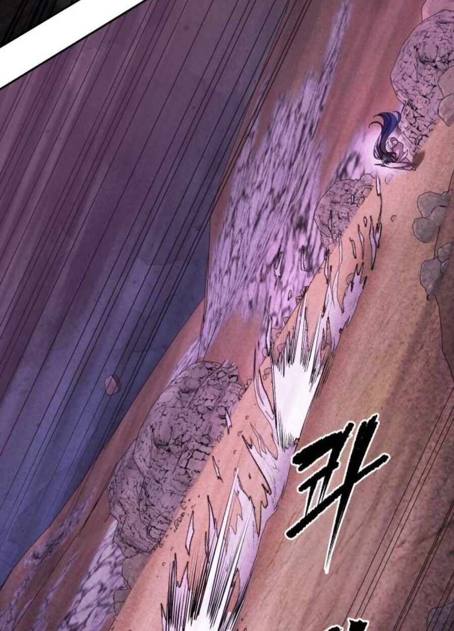 Hoạn Quan Hồi Quy: Tróc Phong Truy Nguyệt Chap 9 - Next Chap 10