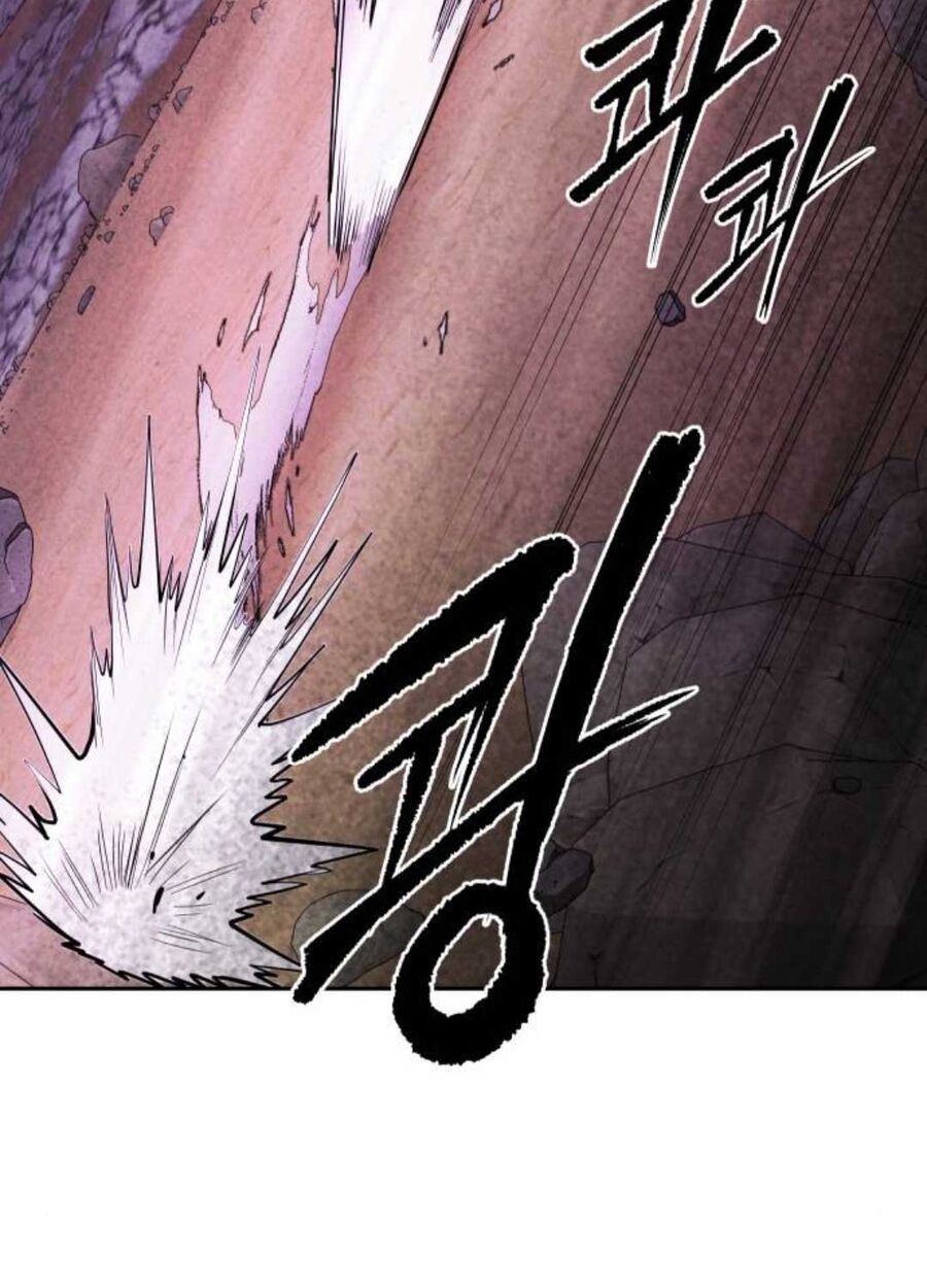 Hoạn Quan Hồi Quy: Tróc Phong Truy Nguyệt Chap 9 - Next Chap 10