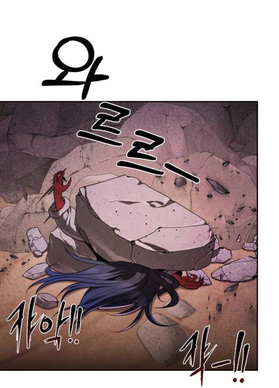 Hoạn Quan Hồi Quy: Tróc Phong Truy Nguyệt Chap 9 - Next Chap 10