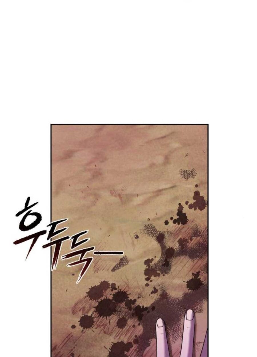 Hoạn Quan Hồi Quy: Tróc Phong Truy Nguyệt Chap 9 - Next Chap 10