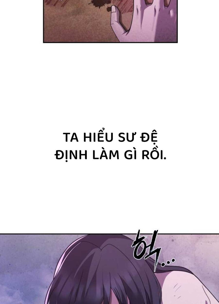 Hoạn Quan Hồi Quy: Tróc Phong Truy Nguyệt Chap 9 - Next Chap 10