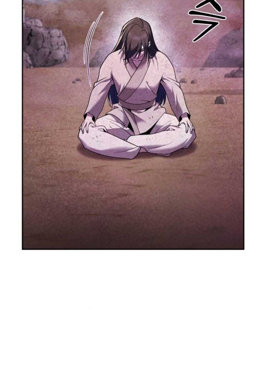 Hoạn Quan Hồi Quy: Tróc Phong Truy Nguyệt Chap 9 - Next Chap 10