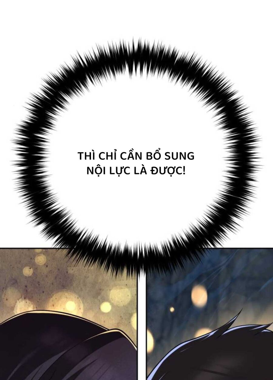 Hoạn Quan Hồi Quy: Tróc Phong Truy Nguyệt Chap 9 - Next Chap 10