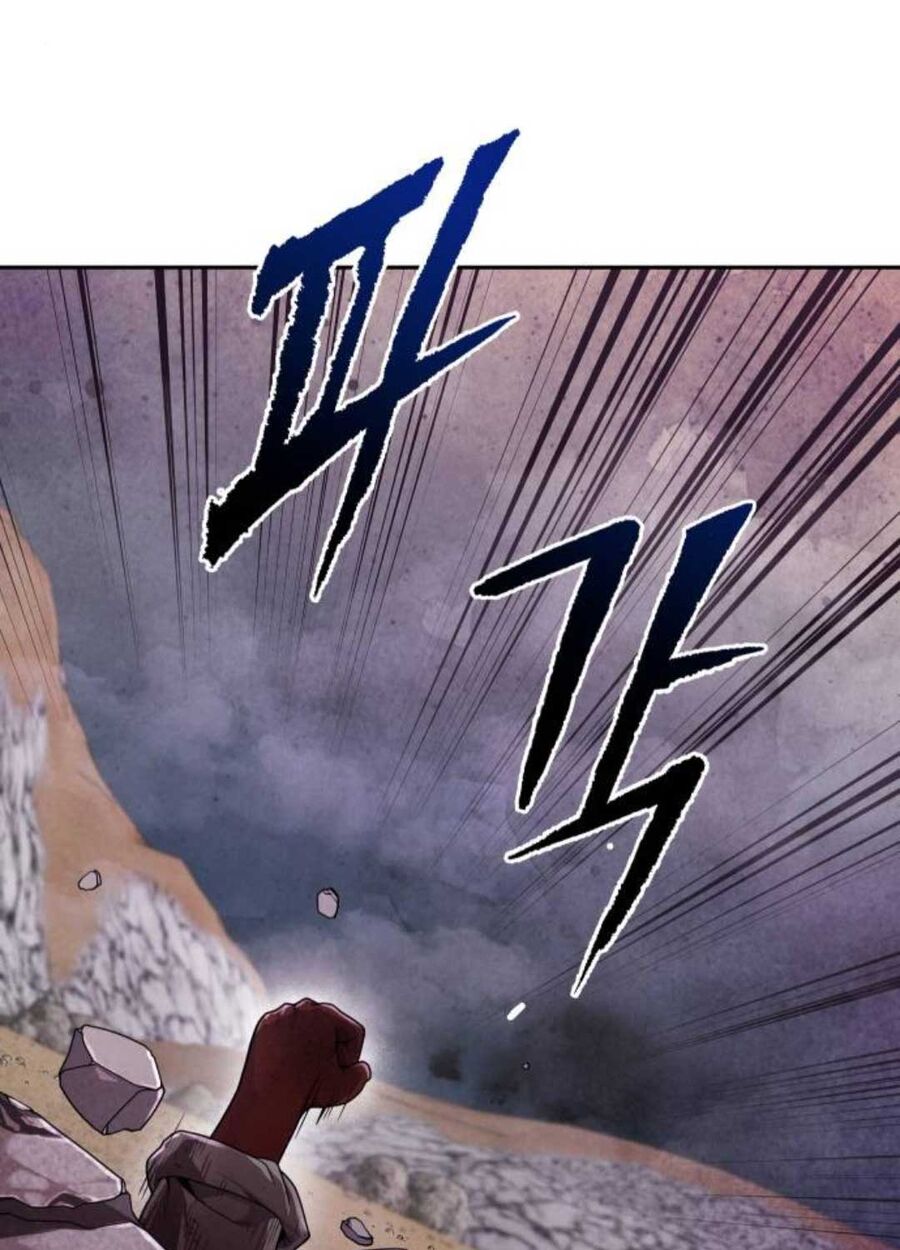 Hoạn Quan Hồi Quy: Tróc Phong Truy Nguyệt Chap 9 - Next Chap 10