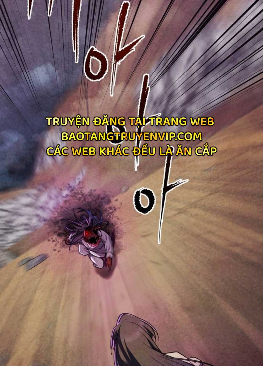 Hoạn Quan Hồi Quy: Tróc Phong Truy Nguyệt Chap 9 - Next Chap 10