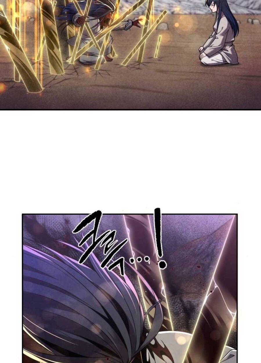 Hoạn Quan Hồi Quy: Tróc Phong Truy Nguyệt Chap 9 - Next Chap 10