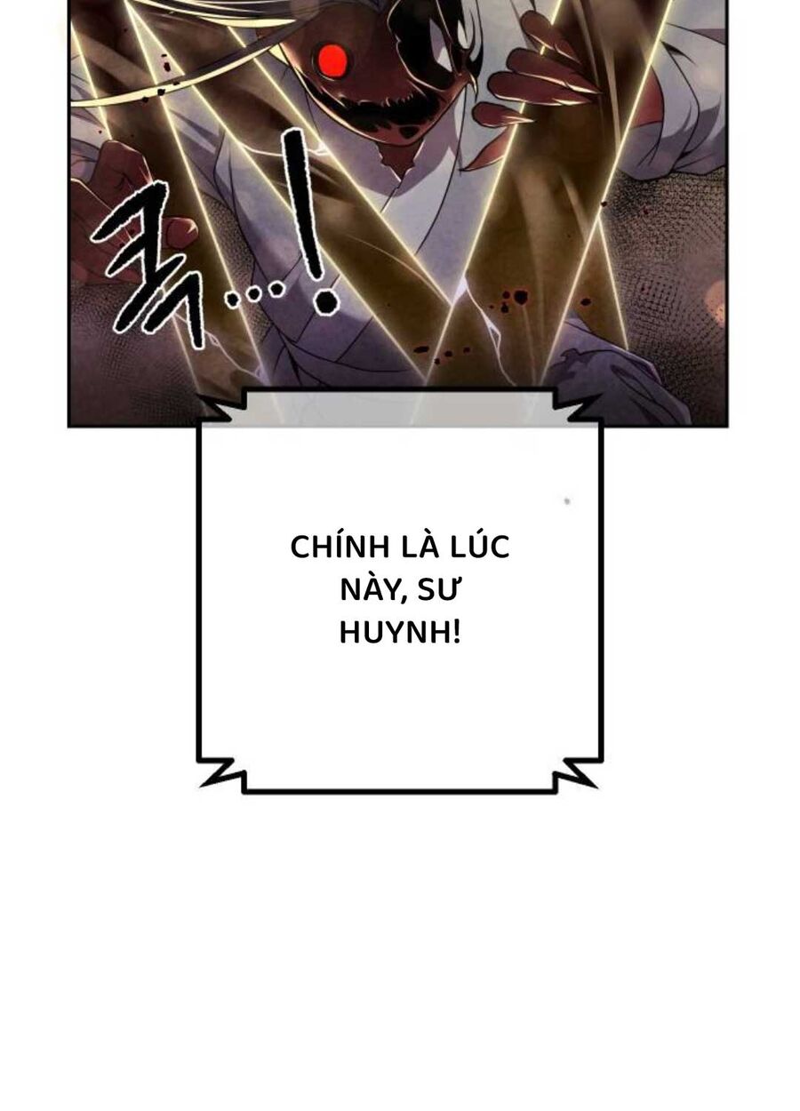 Hoạn Quan Hồi Quy: Tróc Phong Truy Nguyệt Chap 9 - Next Chap 10