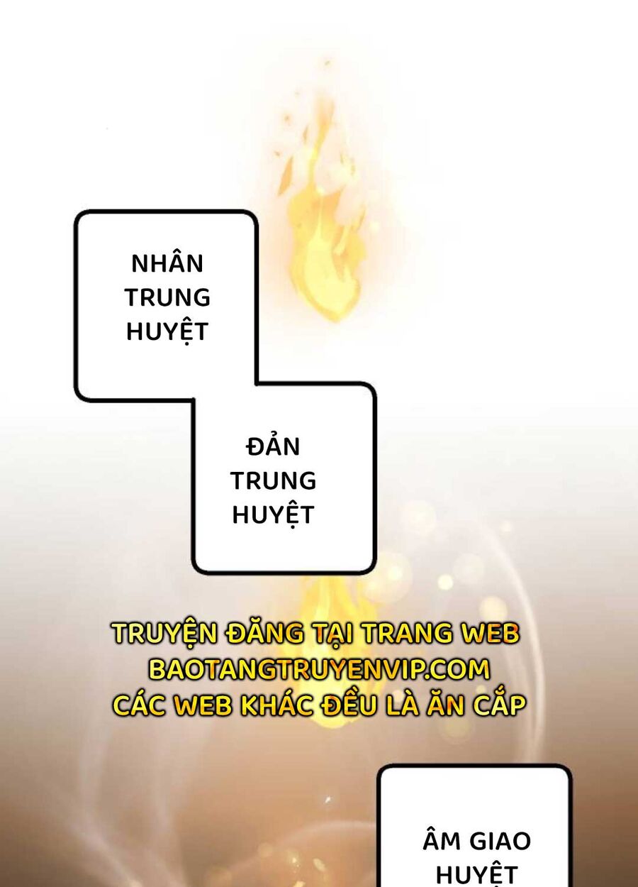 Hoạn Quan Hồi Quy: Tróc Phong Truy Nguyệt Chap 9 - Next Chap 10