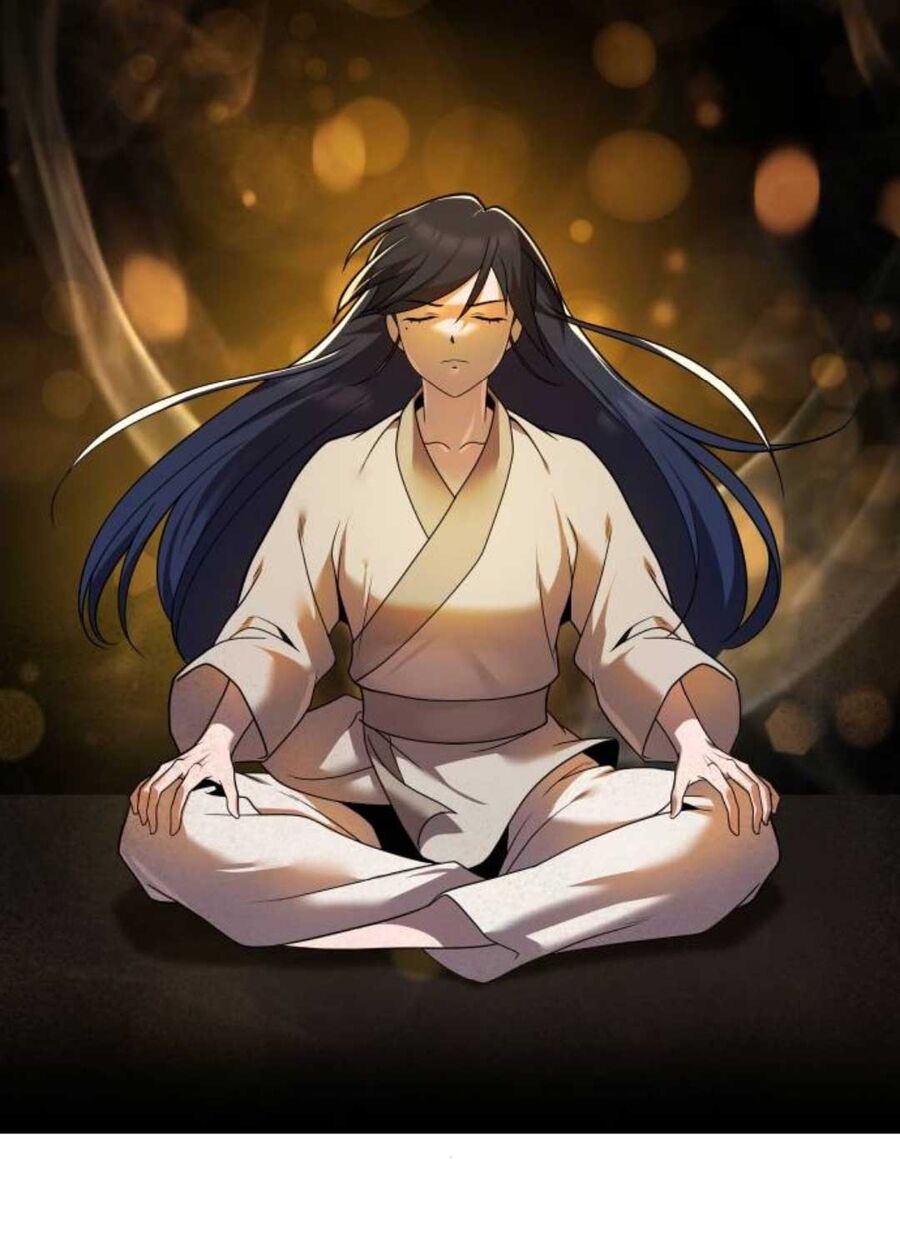 Hoạn Quan Hồi Quy: Tróc Phong Truy Nguyệt Chap 9 - Next Chap 10