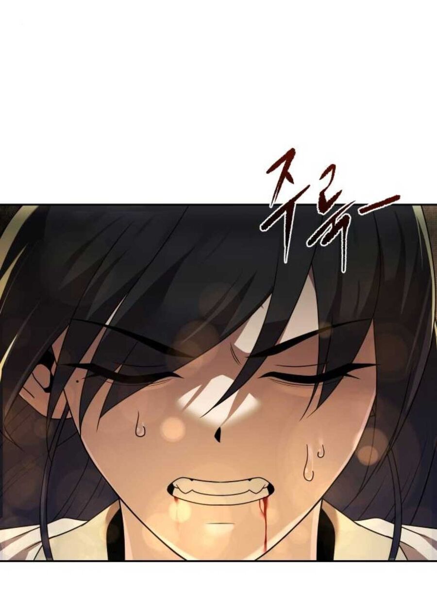 Hoạn Quan Hồi Quy: Tróc Phong Truy Nguyệt Chap 9 - Next Chap 10