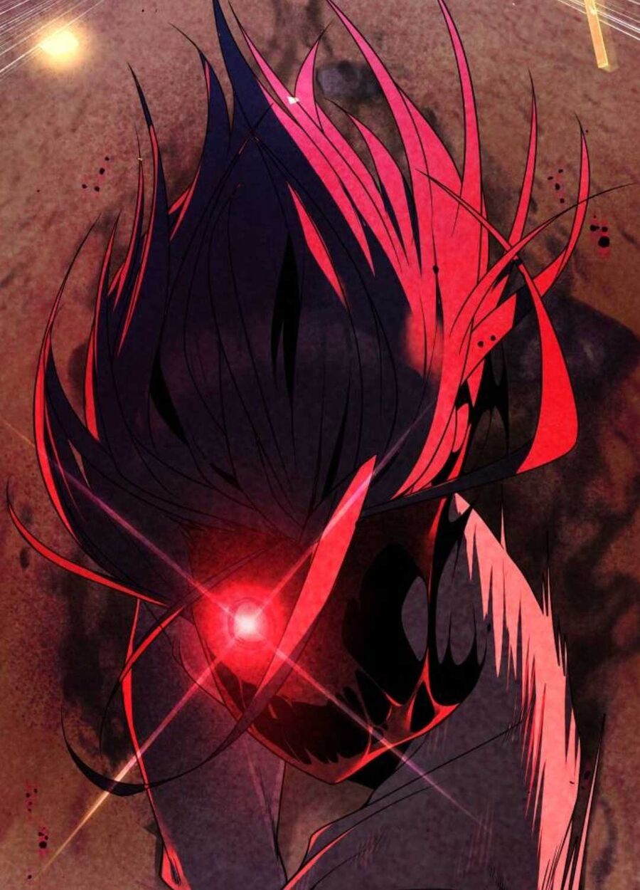 Hoạn Quan Hồi Quy: Tróc Phong Truy Nguyệt Chap 9 - Next Chap 10