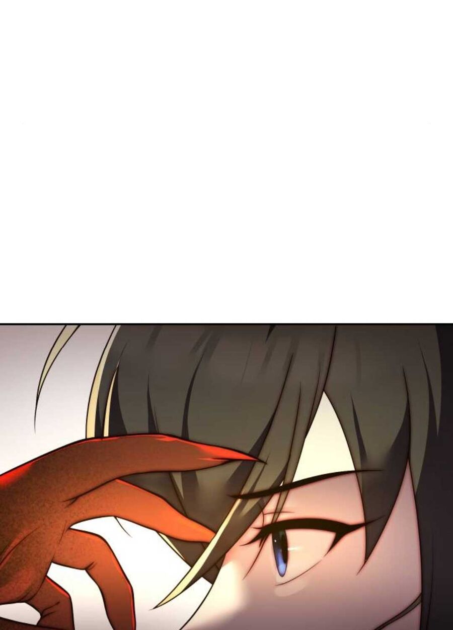Hoạn Quan Hồi Quy: Tróc Phong Truy Nguyệt Chap 9 - Next Chap 10