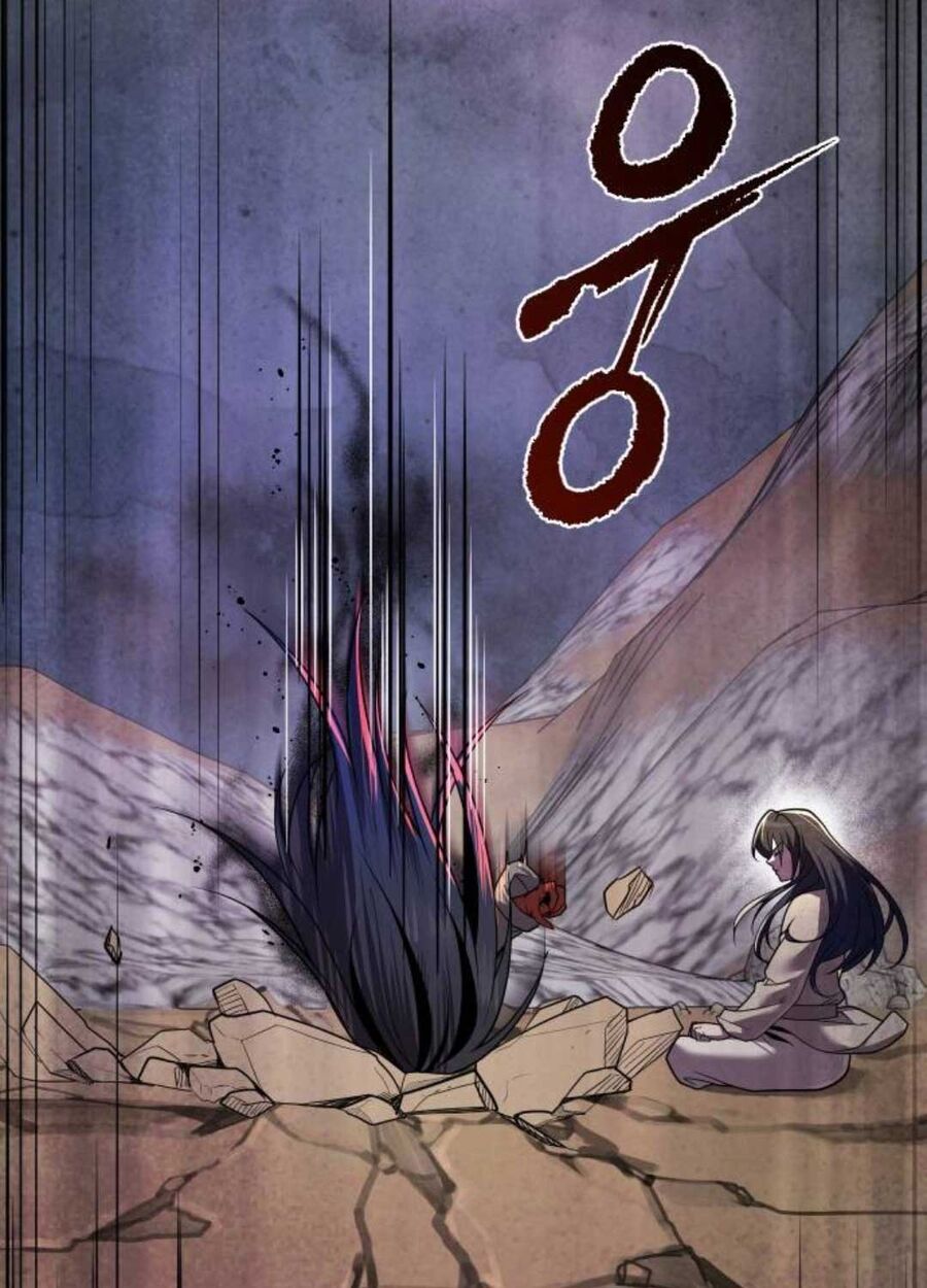 Hoạn Quan Hồi Quy: Tróc Phong Truy Nguyệt Chap 9 - Next Chap 10