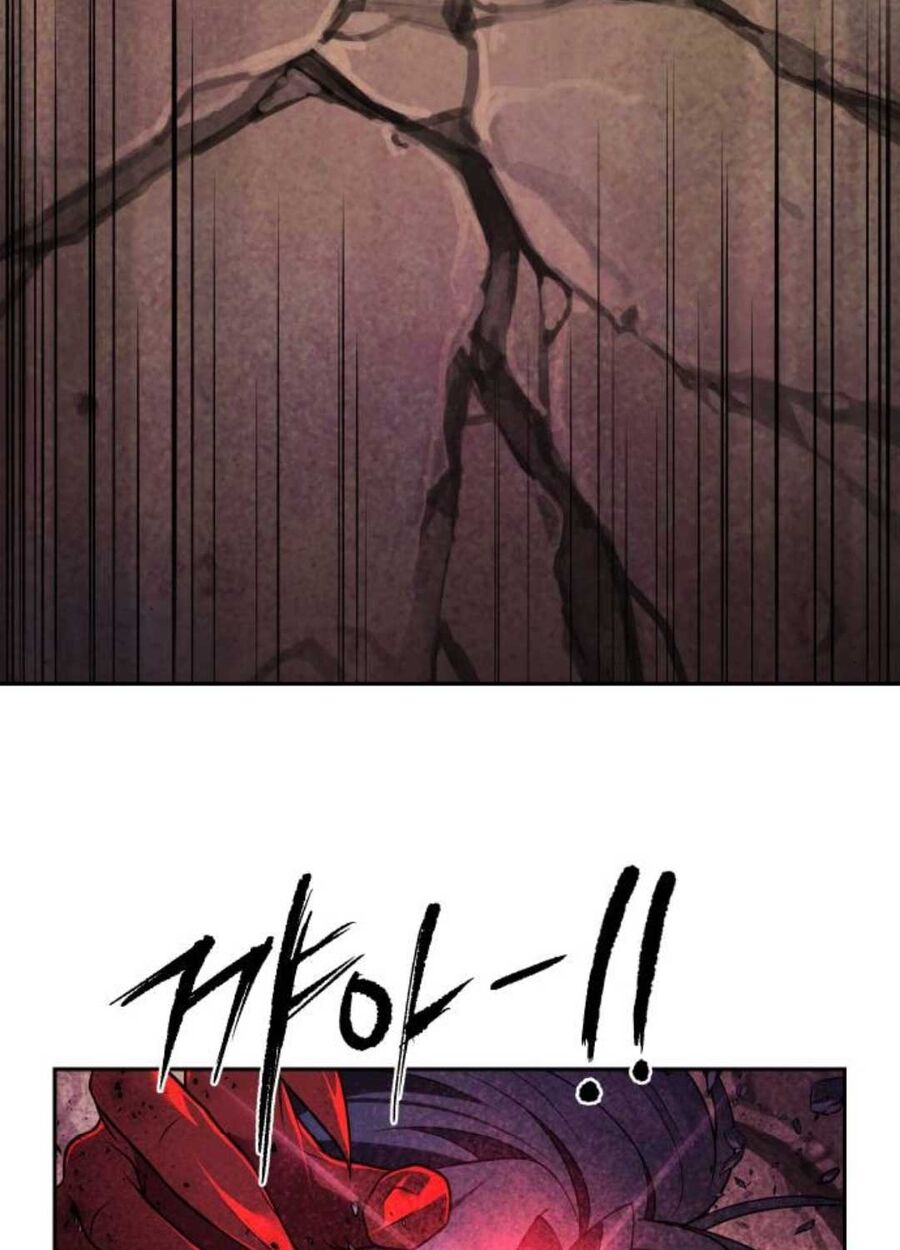 Hoạn Quan Hồi Quy: Tróc Phong Truy Nguyệt Chap 9 - Next Chap 10