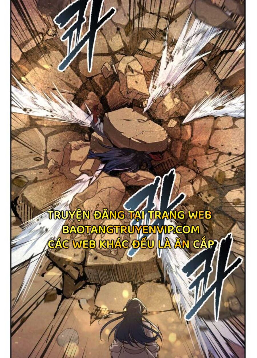 Hoạn Quan Hồi Quy: Tróc Phong Truy Nguyệt Chap 9 - Next Chap 10