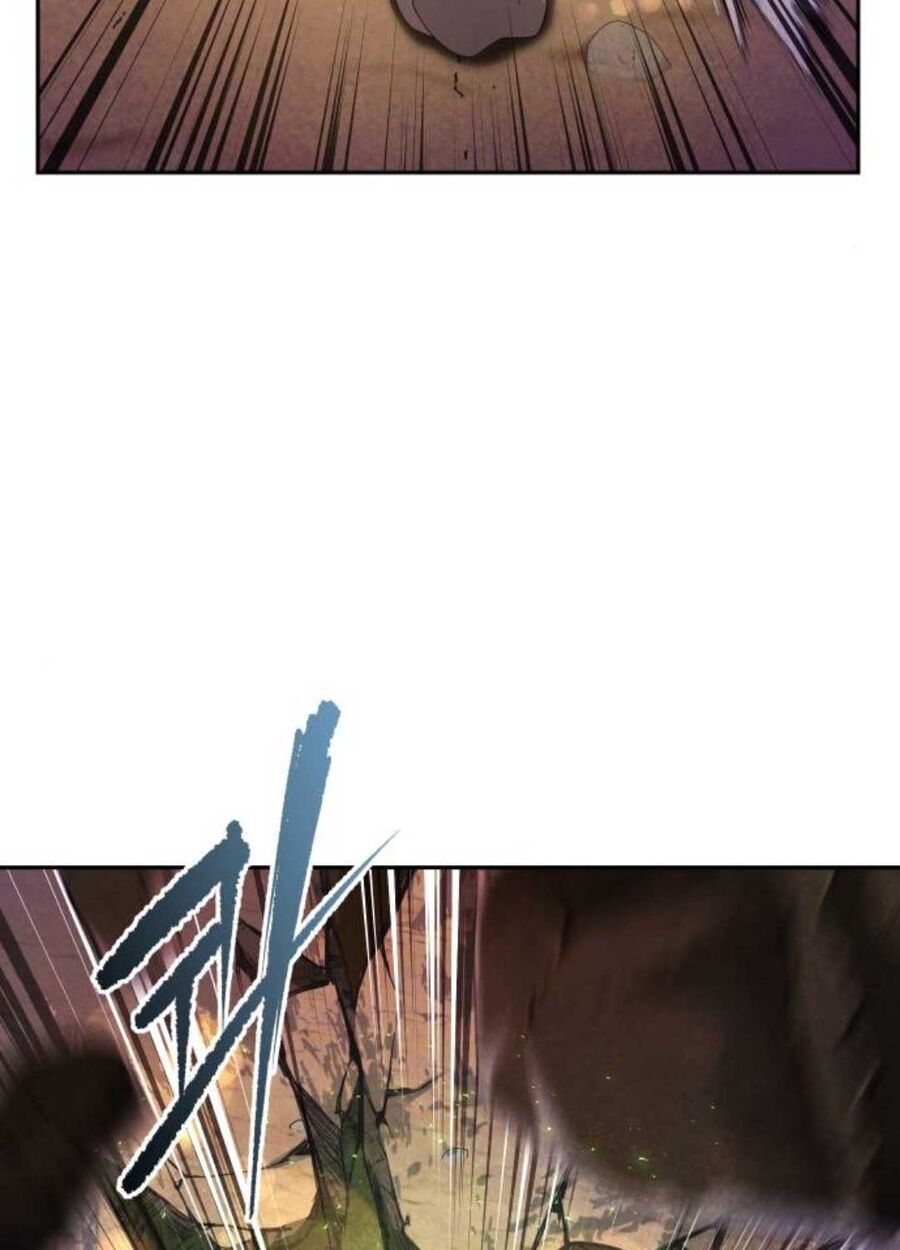 Hoạn Quan Hồi Quy: Tróc Phong Truy Nguyệt Chap 9 - Next Chap 10