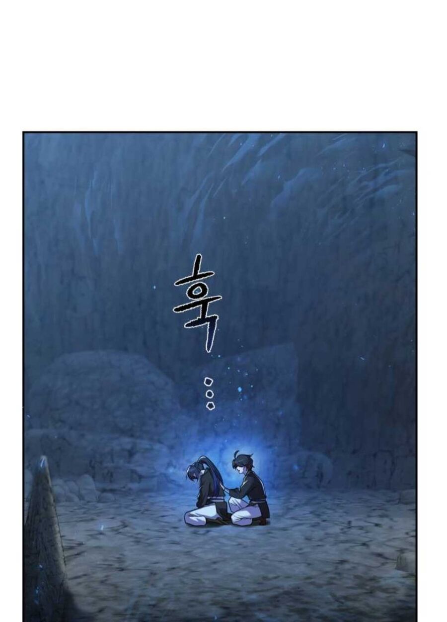 Hoạn Quan Hồi Quy: Tróc Phong Truy Nguyệt Chap 9 - Next Chap 10