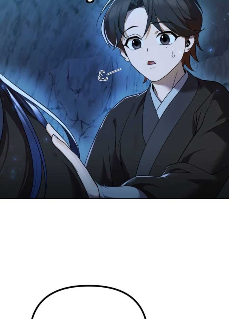 Hoạn Quan Hồi Quy: Tróc Phong Truy Nguyệt Chap 9 - Next Chap 10