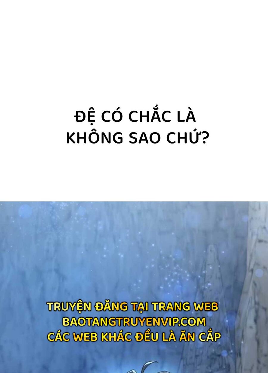 Hoạn Quan Hồi Quy: Tróc Phong Truy Nguyệt Chap 9 - Next Chap 10