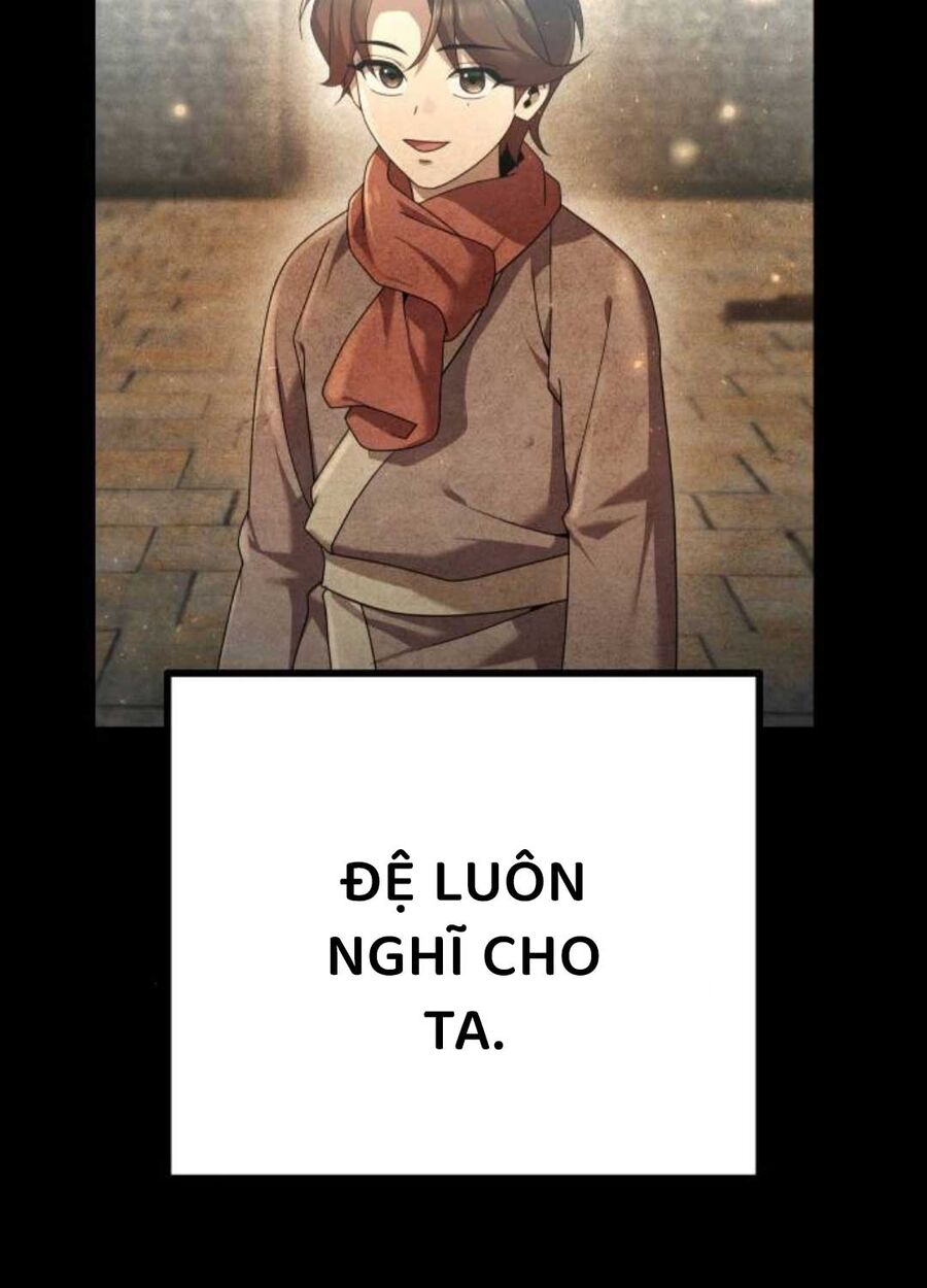 Hoạn Quan Hồi Quy: Tróc Phong Truy Nguyệt Chap 9 - Next Chap 10
