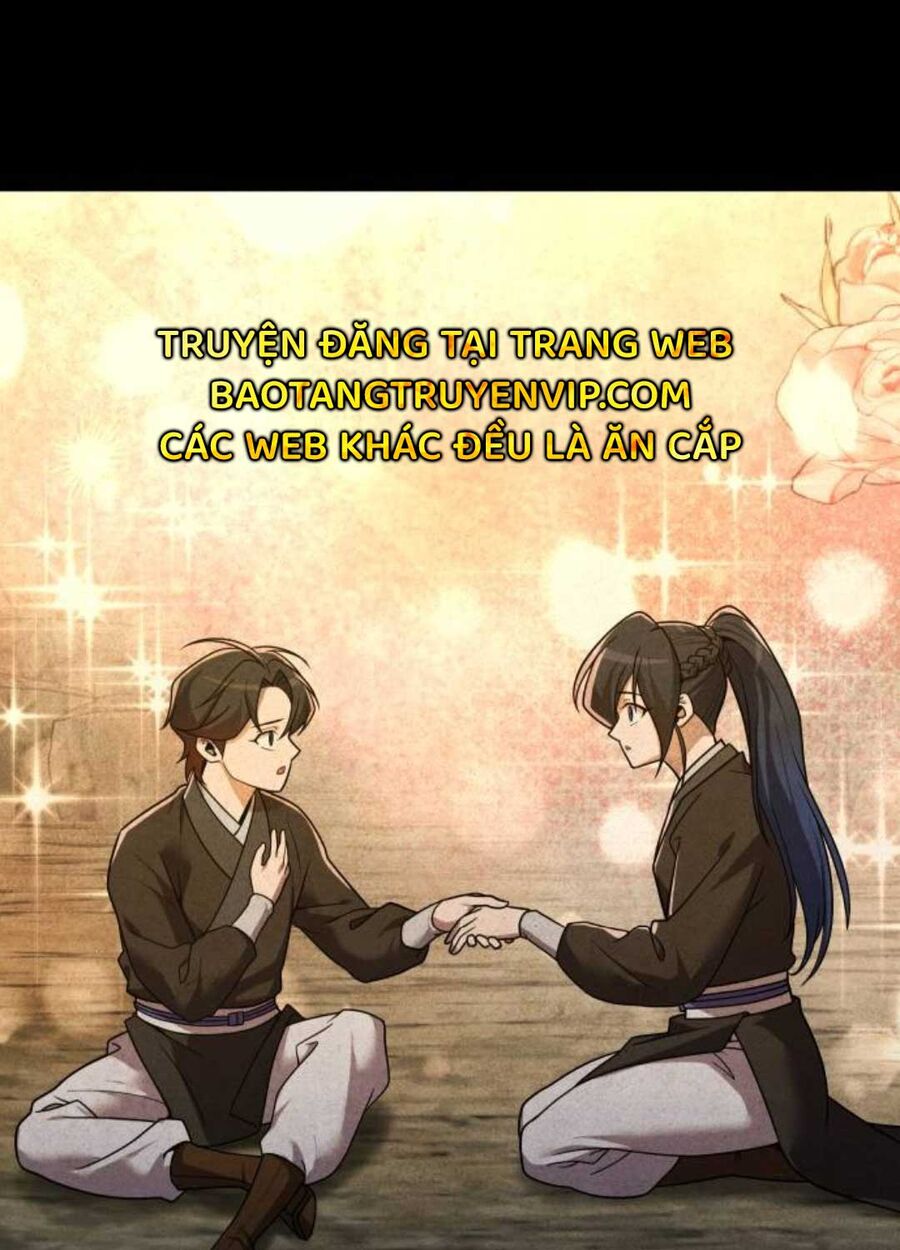 Hoạn Quan Hồi Quy: Tróc Phong Truy Nguyệt Chap 9 - Next Chap 10
