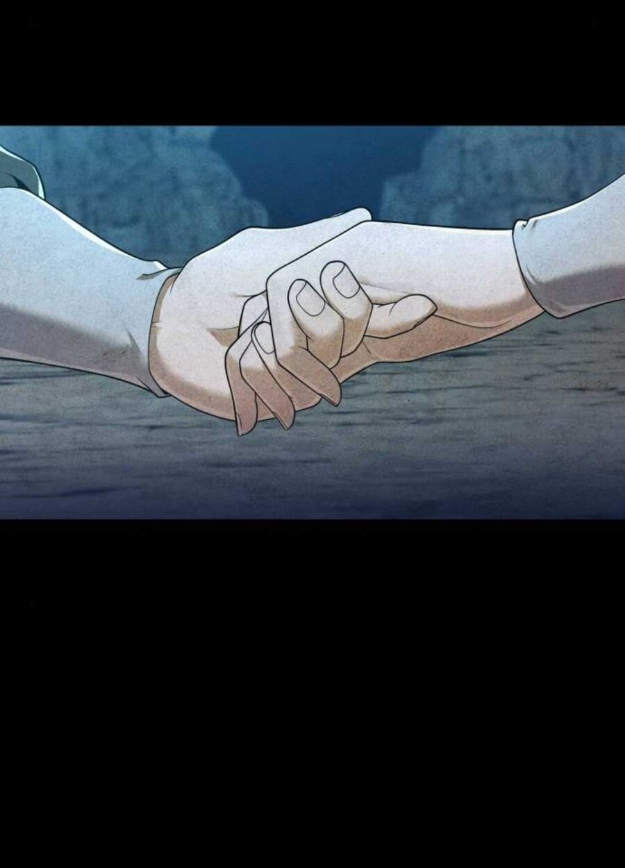 Hoạn Quan Hồi Quy: Tróc Phong Truy Nguyệt Chap 9 - Next Chap 10
