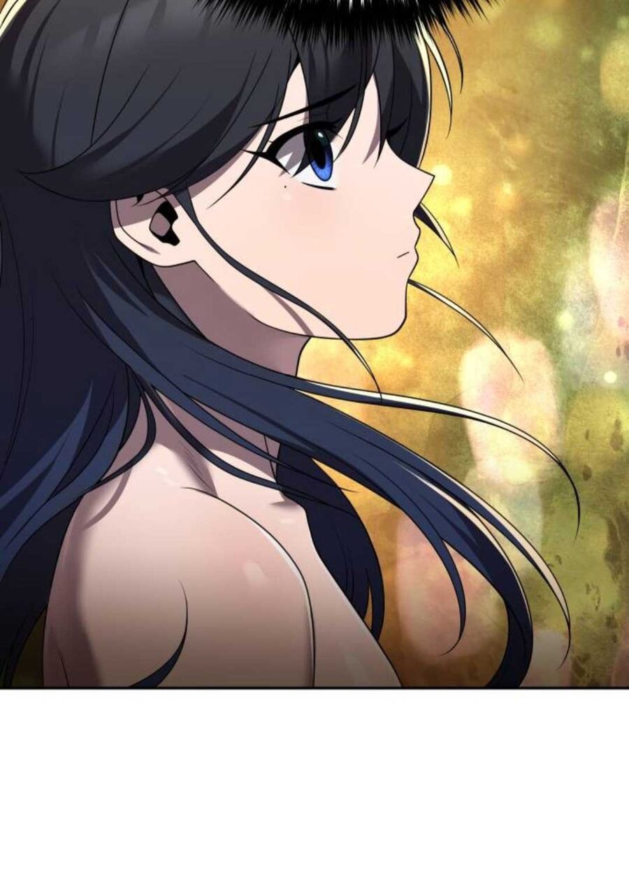Hoạn Quan Hồi Quy: Tróc Phong Truy Nguyệt Chap 9 - Next Chap 10