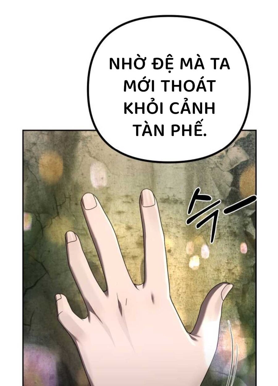 Hoạn Quan Hồi Quy: Tróc Phong Truy Nguyệt Chap 9 - Next Chap 10