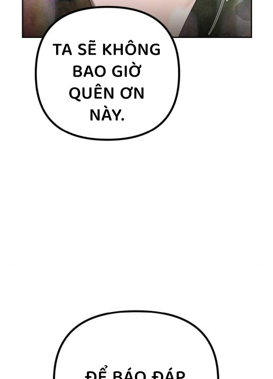 Hoạn Quan Hồi Quy: Tróc Phong Truy Nguyệt Chap 9 - Next Chap 10