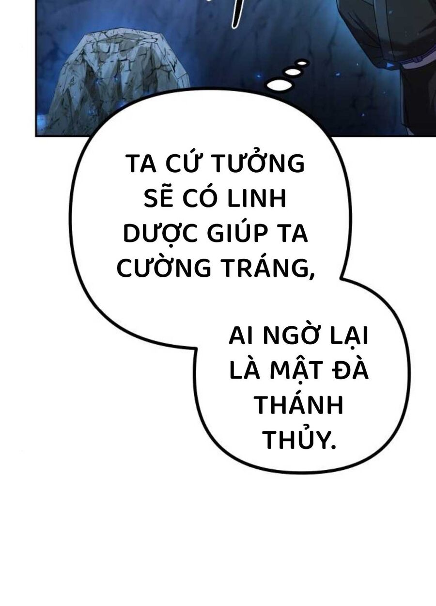 Hoạn Quan Hồi Quy: Tróc Phong Truy Nguyệt Chap 9 - Next Chap 10