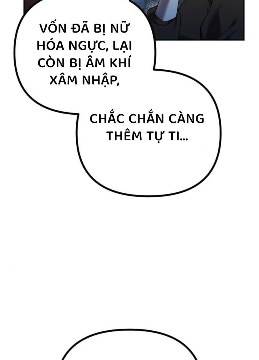 Hoạn Quan Hồi Quy: Tróc Phong Truy Nguyệt Chap 9 - Next Chap 10
