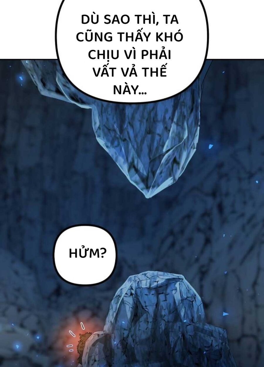 Hoạn Quan Hồi Quy: Tróc Phong Truy Nguyệt Chap 9 - Next Chap 10